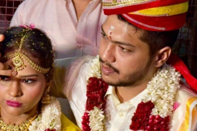 Kavita Nagarjuna Death Case: जबलपुर हाईकोर्ट पहुंची इंसाफ की गुहार, पुलिस की कार्यप्रणाली पर खड़े हुए सवाल