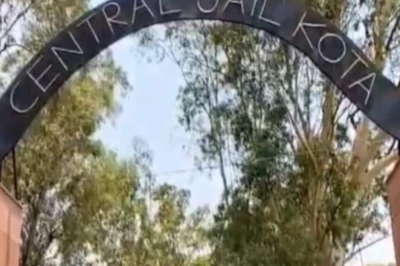 Kota News : मां ने प्रेमी संग मिलकर रची बेटी की हत्या की साजिश, इलाज का खर्च बचाने के लिए उतारा मौत के घाट