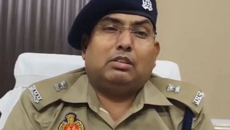 Kanpur Dehat: 'Botal Baba' arrested for harassing woman and attempt to murder
