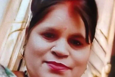 Narmadapuram: लिव-इन पार्टनर ने किया जानलेवा हमला, 28 घंटे बाद महिला ने तोड़ा दम