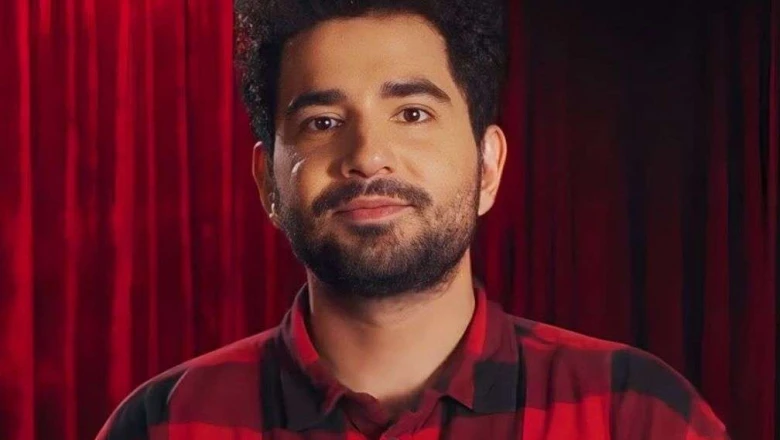 Samay Raina का India's Got Latent 2 जल्द होगा रिलीज, Netflix और YouTube पर मचेगा धमाल