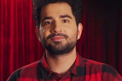 Samay Raina का India's Got Latent 2 जल्द होगा रिलीज, Netflix और YouTube पर मचेगा धमाल
