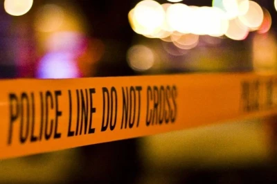 Meerut: 6 साल के बेटे की मां ने प्रेमी संग मिलकर की हत्या, जंगल में फेंका शव