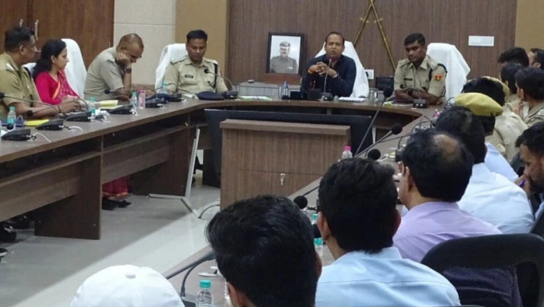 री-NEET 2026: सीकर में 5G जैमर, GPS ट्रैकिंग और बायोमैट्रिक जांच के साथ होगी परीक्षा, 27,106 छात्र होंगे शामिल
