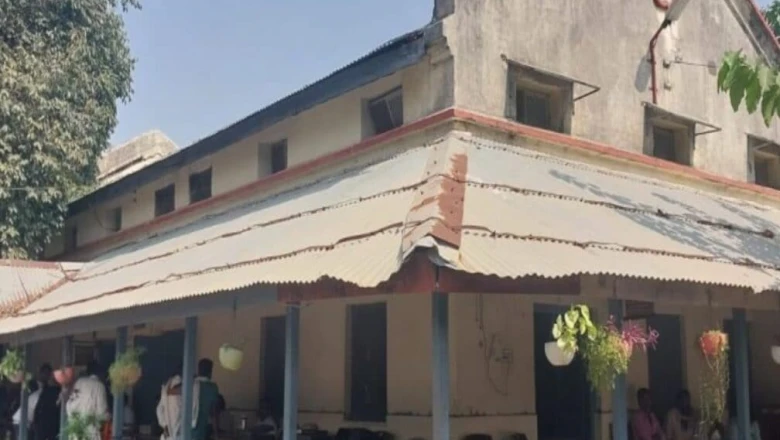 Seoni कोर्ट परिसर में जमकर हुआ हंगामा, चाकू दिखाकर दी धमकी, 3 लोग हिरासत में