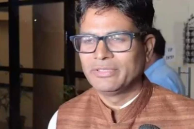 Chhattisgarh के CM और सभी मंत्री लेंगे IIM में ट्रेनिंग, ओपी चौधरी ने बताया इसके पीछे का मकसद
