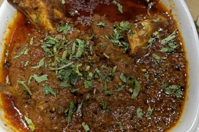Nainital Best Mutton: पहाड़ों की सैर पर हैं तो जरूर चखें इस जगह का खास पहाड़ी जायका