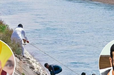 Malwa Canal Project: क्या है पंजाब और हरियाणा के बीच विवाद की असली वजह?