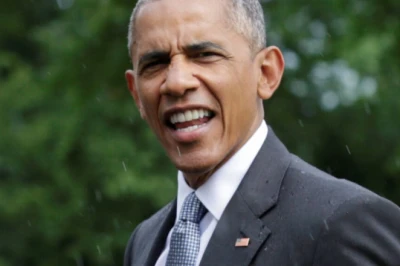 Iran deal: Donald Trump की नीति पर Barack Obama का बड़ा हमला, बोले- हालत पहले से ज्यादा खराब