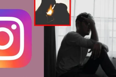 Instagram पर दोस्ती और 100 रुपये के स्टांप पेपर पर लिव-इन एग्रीमेंट, छतरपुर में एक परिवार हुआ बर्बाद