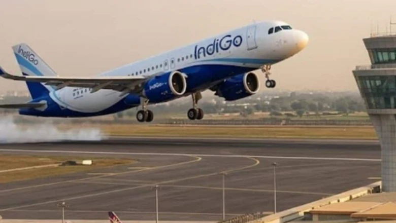 Noida International Airport ने जारी किए नए पार्किंग रेट्स, जानिए कितना होगा शुल्क