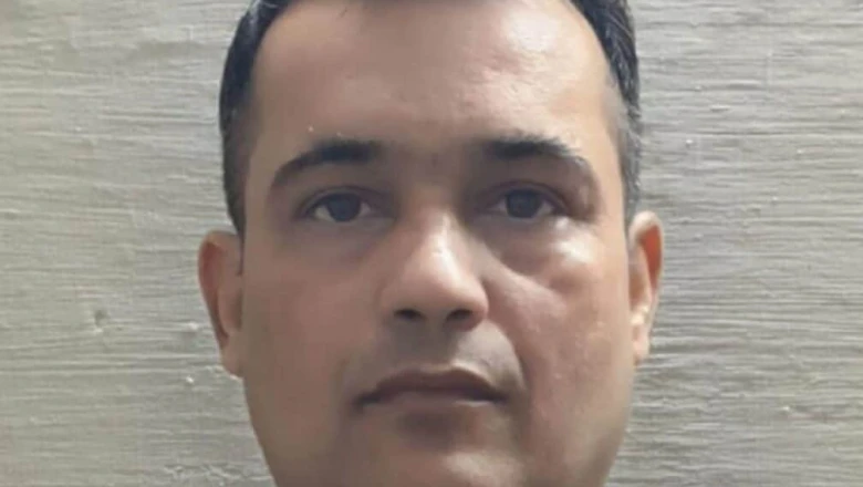 RPSC में बड़े बदलाव: कर्नल Kesar Singh बने कार्यवाहक चेयरमैन, 2 नए सदस्यों की नियुक्ति