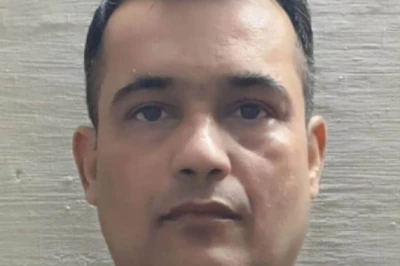 RPSC में बड़े बदलाव: कर्नल Kesar Singh बने कार्यवाहक चेयरमैन, 2 नए सदस्यों की नियुक्ति