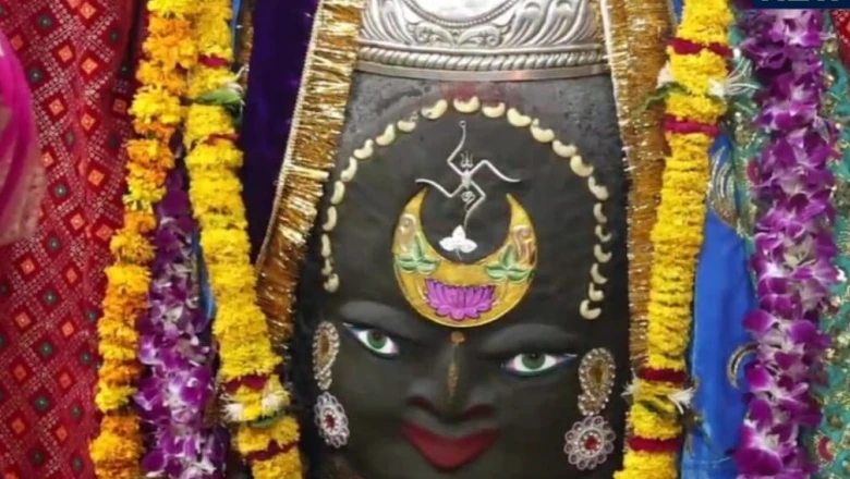 Ujjain Mahakal Bhasma Aarti: 20 June को भक्ति में डूबा महाकाल मंदिर, भोर में गूंजे हर हर महादेव के जयकारे