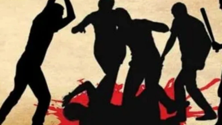 Tonk News: A Class ठेकेदार Pawan Kumar Garg की बेरहमी से हत्या, पुलिस जांच में जुटी