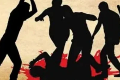 Tonk News: A Class ठेकेदार Pawan Kumar Garg की बेरहमी से हत्या, पुलिस जांच में जुटी