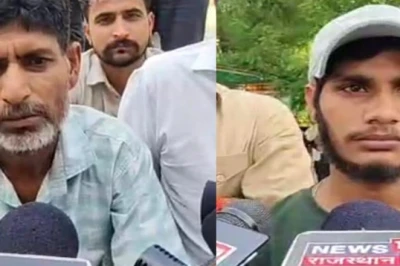 Bikaner News: कोटा के बाद बीकानेर में प्रसूता की मौत, पति ने सुनाई एक महीने की दर्दभरी कहानी