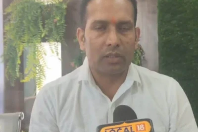 कोरोना काल में 32 लाख गंवाकर डिप्रेशन में गए Sanjit, आज एविएशन एकेडमी के जरिए कमा रहे करोड़ों