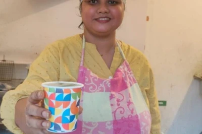 गर्मी में राहत देगा उड़ीसा का खास ड्रिंक Tonka Torani, भगवान जगन्नाथ से है गहरा नाता