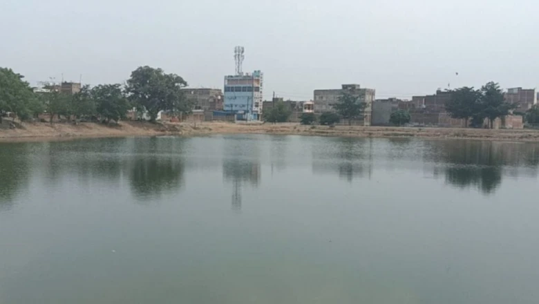 Gaya: 430 साल पुराना है Manpur का इतिहास, अकबर के सेनापति Man Singh ने 1588 में बसाया था यह शहर