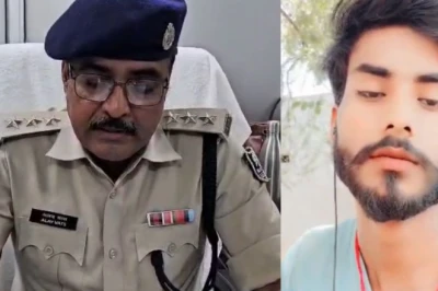 Muzaffarpur में ऑनर किलिंग का सनसनीखेज मामला, लव मैरिज से नाराज परिवार ने की बेटी की हत्या और जलाया शव