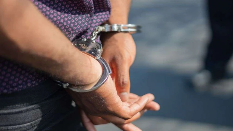 खुद को ADM बताकर 60 लाख की ठगी करने वाला आरोपी गिरफ्तार, Delhi Police ने खोला फर्जीवाड़े का राज