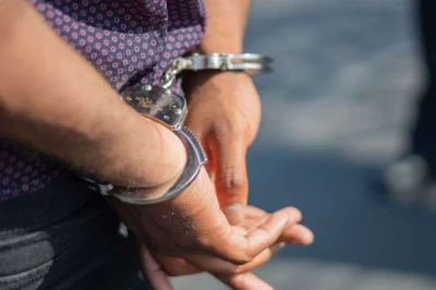 खुद को ADM बताकर 60 लाख की ठगी करने वाला आरोपी गिरफ्तार, Delhi Police ने खोला फर्जीवाड़े का राज