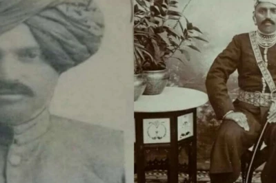 Sikar का विकास और Rao Raja Kalyan Singh: शिक्षा को हथियार बनाकर बदली तकदीर