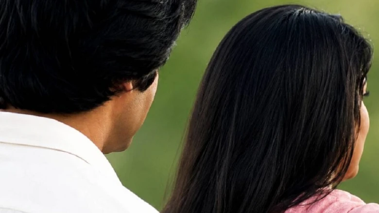 नशे में लिखा गया था ये सुपरहिट गाना, 8 पैग पीकर रात 2 बजे चलाई ऐसी कलम, 44 साल बाद भी है आशिकों का फेवरेट