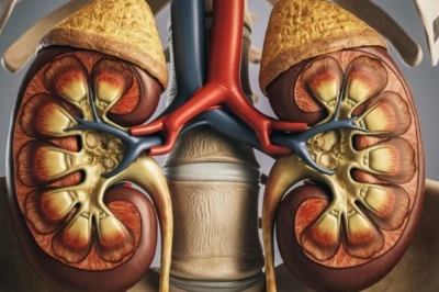 Kidney मरीज के लिए खतरा: पोटैशियम से भरपूर 5 फूड्स जिन्हें खाने से बचें
