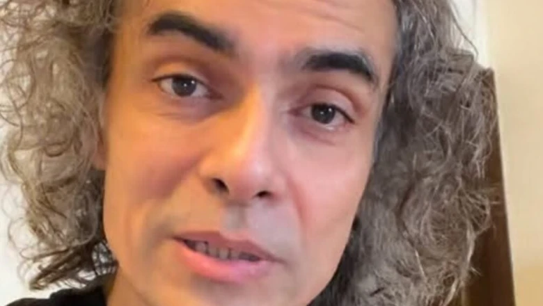 Imtiaz Ali का बुर्के और घूंघट पर विवादित बयान, कहा- ऐसी महिलाएं हैं मानसिक रूप से बीमार