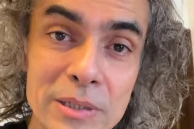 Imtiaz Ali का बुर्के और घूंघट पर विवादित बयान, कहा- ऐसी महिलाएं हैं मानसिक रूप से बीमार