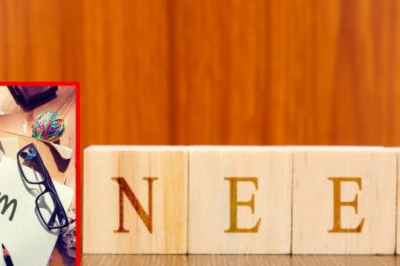 NEET 2026: 21 जून को आयोजित होगी परीक्षा, भोपाल में ट्रैफिक डायवर्जन और छात्रों के लिए जरूरी निर्देश