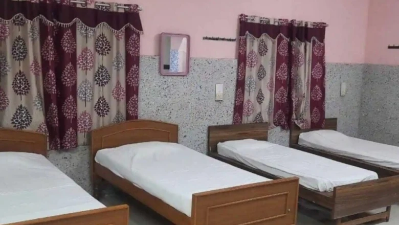 Ranchi में कम बजट में ठहरने की जगह: मात्र ₹200 में मिलेगा कमरा, इन 3 लोकेशन पर है सुविधा