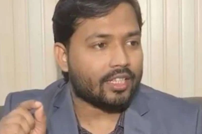 Bihar: Khan Sir को Coaching फायरिंग केस में बड़ी राहत, गिरफ्तारी पर फिलहाल रोक