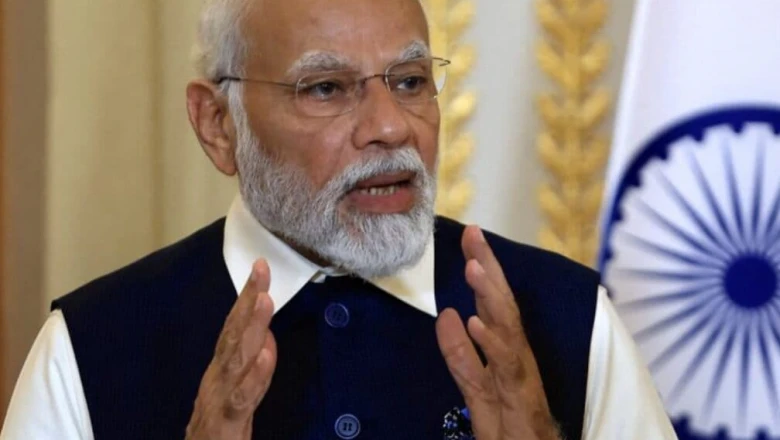 Iran-America war: PM Modi की कूटनीति ने कैसे बचाई भारत की अर्थव्यवस्था