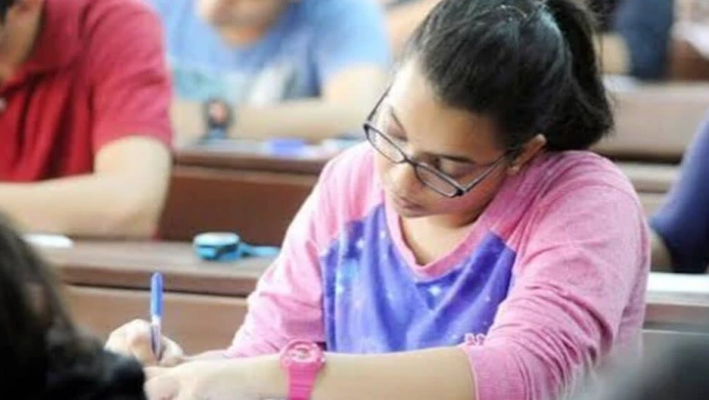 RSSB PTI Exam 2026: राजस्थान में PTI भर्ती को लेकर बड़ा अपडेट, अगले साल तक टली परीक्षा