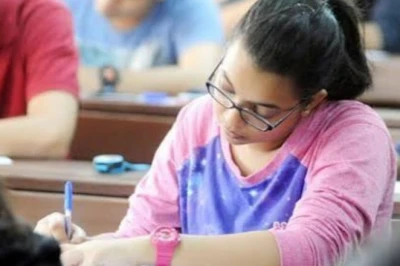 RSSB PTI Exam 2026: राजस्थान में PTI भर्ती को लेकर बड़ा अपडेट, अगले साल तक टली परीक्षा