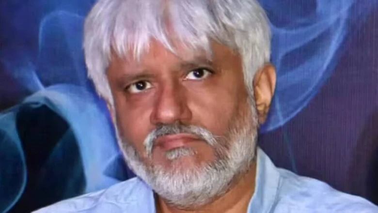 Vikram Bhatt फिर लौट रहे हैं डर के साथ, 1920 फ्रेंचाइजी की नई फिल्म 1920: Cold Winter का एलान