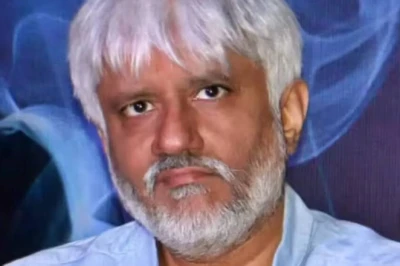 Vikram Bhatt फिर लौट रहे हैं डर के साथ, 1920 फ्रेंचाइजी की नई फिल्म 1920: Cold Winter का एलान