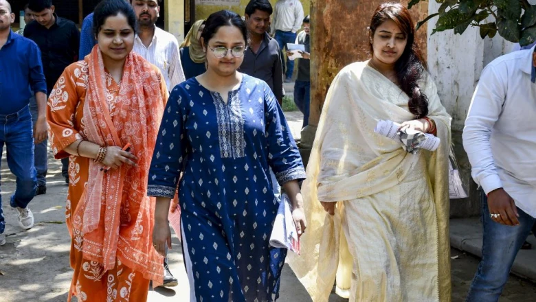 NEET UG 2026 री-एग्जाम की तैयारियां पूरी, 22 लाख से अधिक उम्मीदवार होंगे शामिल