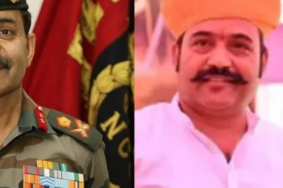 Rajasthan की भर्ती एजेंसियों का बदला स्वरूप, अब फौजियों के हाथों में सुरक्षा की कमान