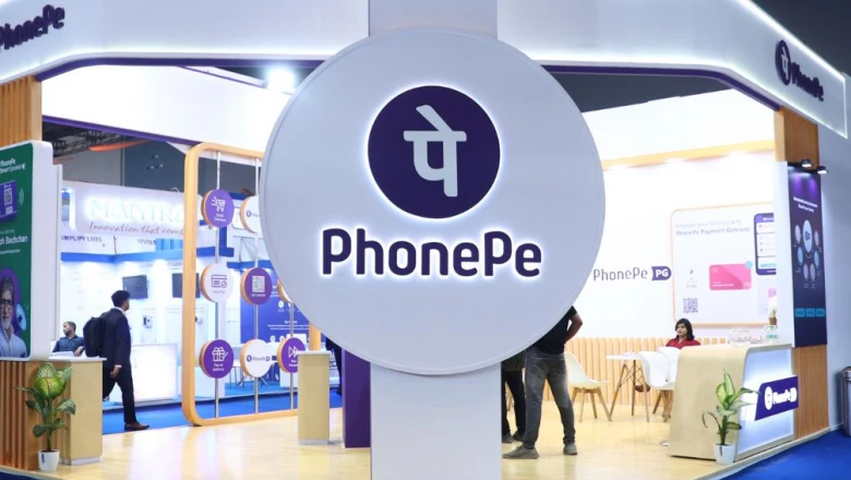 PhonePe के ₹100 इनएक्टिविटी फीस को लेकर फैली गलतफहमी, कंपनी ने दी बड़ी सफाई
