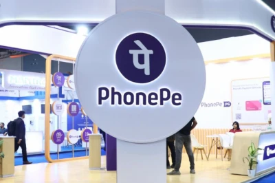 PhonePe के ₹100 इनएक्टिविटी फीस को लेकर फैली गलतफहमी, कंपनी ने दी बड़ी सफाई