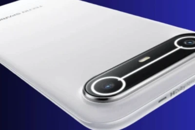 Tecno Camon Slim जल्द होगा लॉन्च, LED लाइट और शानदार डिजाइन से Samsung और Vivo को मिलेगी चुनौती