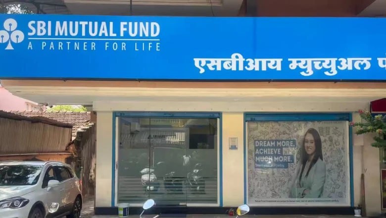 SBI Mutual Fund ला सकता है 13,000 करोड़ रुपये का IPO, SEBI से मिली मंजूरी