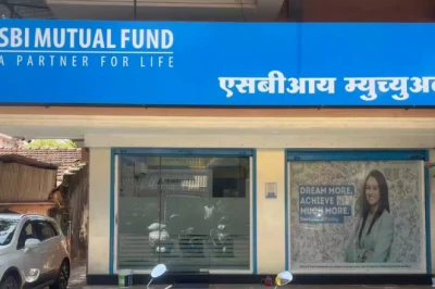 SBI Mutual Fund ला सकता है 13,000 करोड़ रुपये का IPO, SEBI से मिली मंजूरी