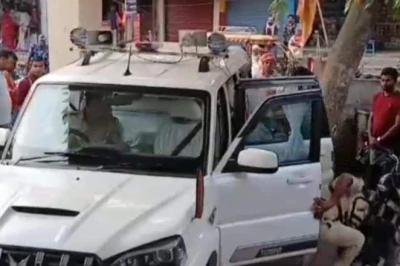 गोपालगंज पुलिस का बड़ा प्रहार, पशु तस्करी से कमाई गई 3.40 करोड़ की संपत्ति होगी जब्त