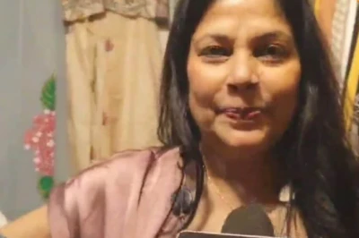 रांची की गौरी का कमाल, पुरानी सुजनी और मधुबनी पेंटिंग से बना रही हैं इंटरनेशनल फैशन