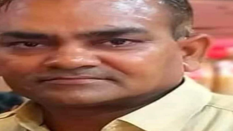 टोंक हत्याकांड: 56 लाख रुपये के कर्ज ने दोस्त को बनाया कातिल, व्यापारी की कुल्हाड़ी से काटकर की हत्या